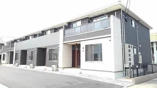 レオパークの画像