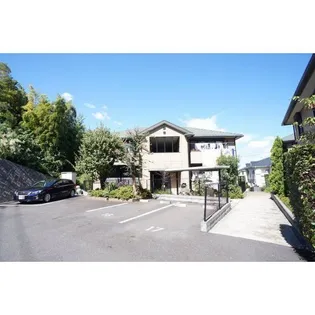 グランドゥールCの画像