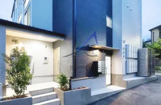 カーサマグノリアの画像