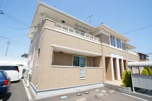 シーズン Iの画像