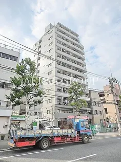 イーグル巣鴨の画像