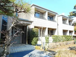 KONAYAガーデンコートの画像