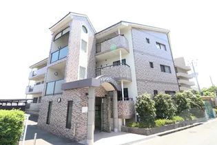 クレインコトブキの画像