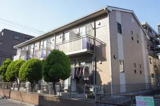 エ コモードの画像