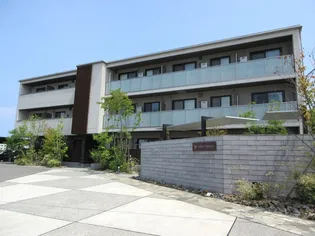 アルフラット サクラの画像