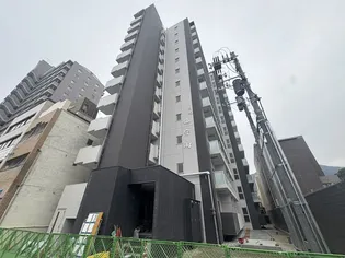 月光鎮守府の画像