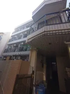 カオパレスNO7の画像