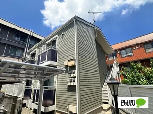 オークパークの画像