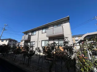 コートハウスの画像