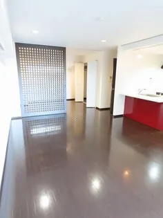 アーバンレジデンス勾当台の画像