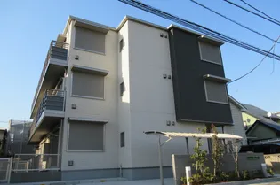 ルミエールの画像