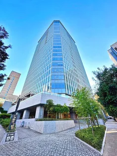 平河町森タワーの画像