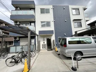 コートラシーヌの画像