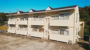 ファーストウィンズの画像