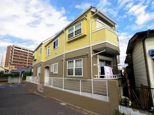 ラ グラスの画像