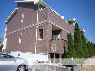 ホームステッドNYの画像