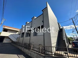 アンビエンテ千葉WEST館の画像