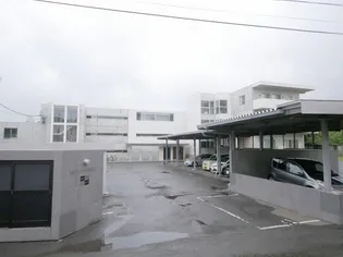 ミリオンスターヒルズの画像