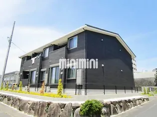 レテグレイスの画像