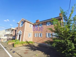 湘南マナーハウス5の画像