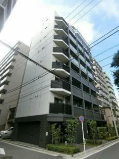 SYFORME YOKOHAMAーODORIKOENの画像