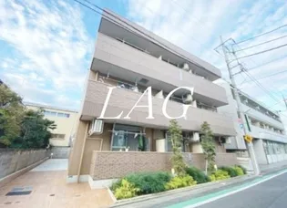 リリウムの画像