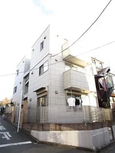 ルーチェ 富士見台の画像