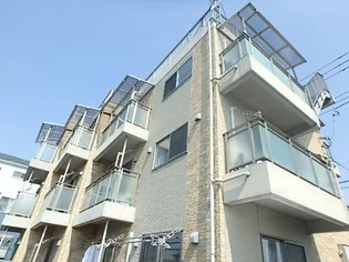 パレドールの画像