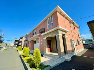 ジュエリースターAの画像