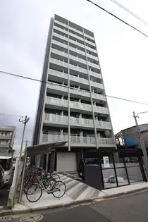 ブルースクエア響IVの画像