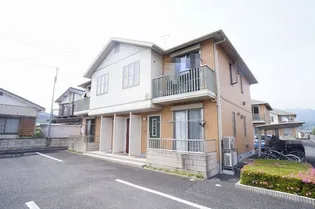 オリジーネの画像