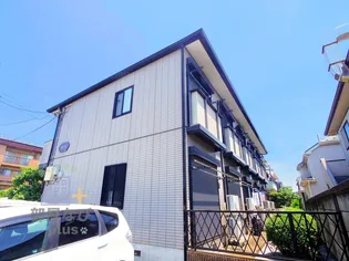 センチュリーグロースの画像