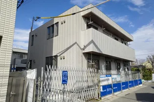 CASA ACEROの画像