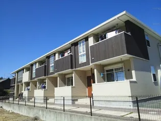 サンシャインスクエアの画像