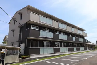 メモリーⅠの画像