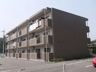 ロイヤルハイツの画像