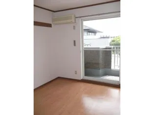 フィオーレBの画像