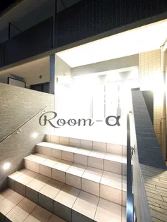 SHOKEN RESIDENCE横浜大口の画像