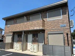 CASA UNOの画像