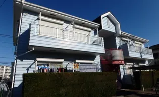 エスポワール参番館の画像