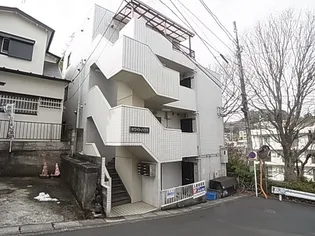 ホワイトハウスの画像