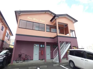 COCO HOUSE TAMAI Bの画像