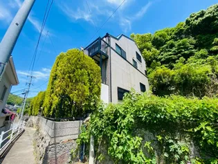 グリーングラス城栄の画像