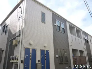 MYステップの画像