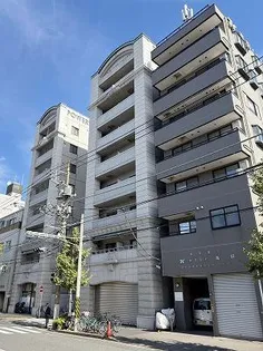 POWERHOUSE BKIIの画像