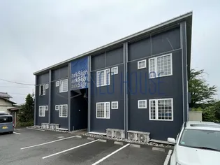 アークサインの画像