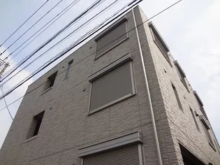 KDRSの画像