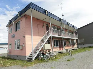 ブルーム深川3条の画像