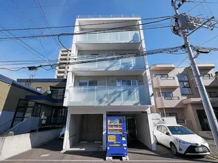 ラ リベルタの画像
