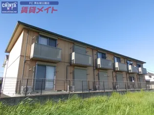 パストラルハイムの画像